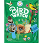 Backpack Explorer: Bird Watch: What Will You Find? - Hardcover
