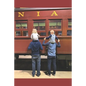 Inside Railroading and Other Railroad Stories - Paperback