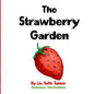 The Strawberry Garden - Paperback