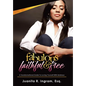 Fabulous Faithful & Free: A Transformational Guide to Loving Yourself with Boldness - Hardcover