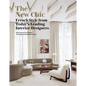 The New Chic: French Style from Today's Leading Interior Designers - Hardcover