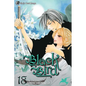 Black Bird, Volume 18 - Paperback
