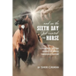 ...And On the Sixth Day God Created the Horse: A Beautiful 365-Day Journey Of Horses Throughout History - Paperback