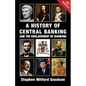 A History of Central Banking and the Enslavement of Mankind - Paperback