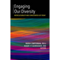 Engaging Our Diversity: Interculturality and Consecrated Life Today - Paperback