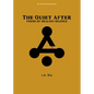 The Quiet After: Poems of Healing Silence - Paperback