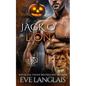Jack O' Lion - Paperback