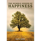 The Humble Seeker of Happiness: Lessons in Joy from the Book of Mormon - Paperback