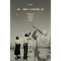 Shooting for the Record: Adolph Toepperwein, Tom Frye, and Sharpshooting's Forgotten Controversy - Hardcover