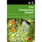 The Fundraising Reader - Paperback