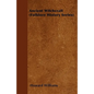 Ancient Witchcraft (Folklore History Series) - Paperback
