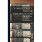Clement Topliff And His Descendants In Boston - Hardcover