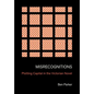 Misrecognitions: Plotting Capital in the Victorian Novel - Hardcover