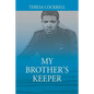 My Brother's Keeper - Paperback