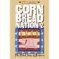 Cornbread Nation 2: The United States of Barbecue - Paperback