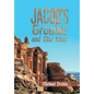 Jacob's Trouble and the Elect - Hardcover