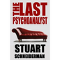 The Last Psychoanalyst - Paperback