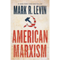 American Marxism - Hardcover