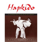 Hapkido: An Introduction to the Art of Self-Defense - Paperback