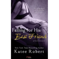 Falling for His Best Friend - Paperback