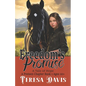 Freedom's Promise: A Tale of Hope, A Preteen Chapter Book 1 Ages 10+ - Paperback
