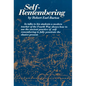 Self-Remembering - Paperback