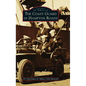 Coast Guard in Hampton Roads - Hardcover