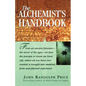 The Alchemist's Handbook - Paperback