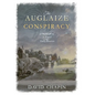 The Auglaize Conspiracy: A Novel of Early America - Hardcover
