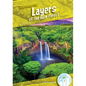 Layers of the Rain Forest - Library Binding