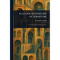 Illustrated History of Furniture - Paperback
