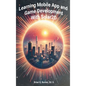 Learning Mobile App and Game Development with Solar2D - Hardcover