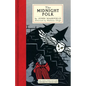 The Midnight Folk - Hardcover