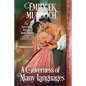 A Governess of Many Languages - Paperback