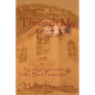 Through My Eyes: A History of Lancaster from a Black Perspective - Paperback