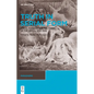 Truth in Serial Form: Serial Formats and the Form of the Series, 1850-1930 - Hardcover