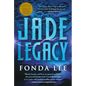 Jade Legacy - Hardcover