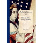 History of the Sewing Machine - Paperback