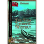 The Tom Thomson Mystery: Ontario - Paperback