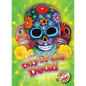 Day of the Dead - Library Binding