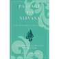 Passage to Nirvana - Paperback