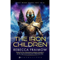 The Iron Children - Paperback