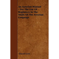An Assyrian Manual - For The Use Of Beginners In The Study Of The Assyrian Language - Paperback