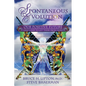 Spontaneous Evolution: Our Positive Future (and a Way to Get There from Here) - Paperback