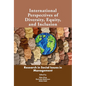 International Perspectives of Diversity, Equity, and Inclusion - Hardcover