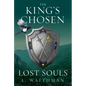 Lost Souls - Hardcover
