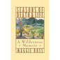 Seasons of Death and Life - Paperback
