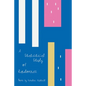 A Statistical Study of Randomness - Paperback
