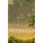 Brookhaven - Paperback