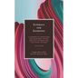 Literacy for Learning: A Handbook of Content-Area and Disciplinary Literacy Practices for Middle and High School Teachers - Paperback